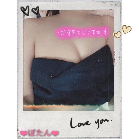 D75206dbb6384eac7fabc8395b8a46c0