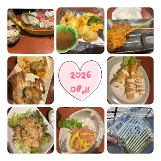 3134019f1e686fee1c73da22df1455ca