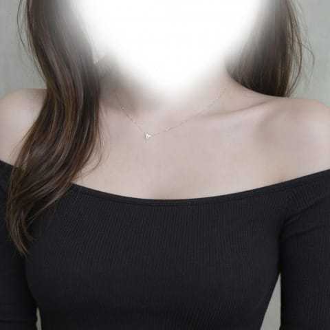 0e38a15864434116fa4e63b3a4468d7c