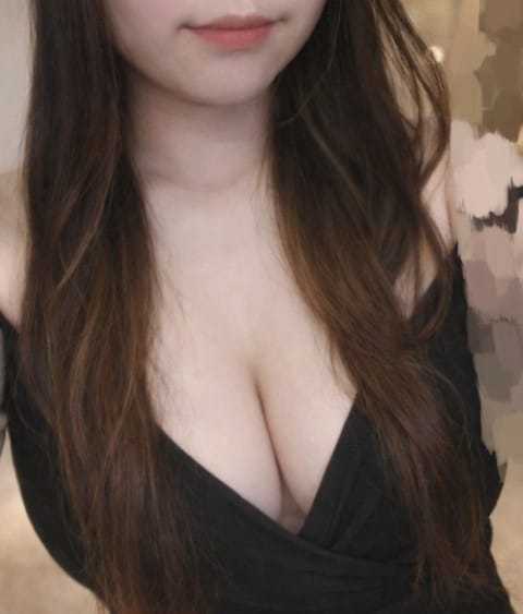8035266bd033cb8299a0ebf0b886a9a7