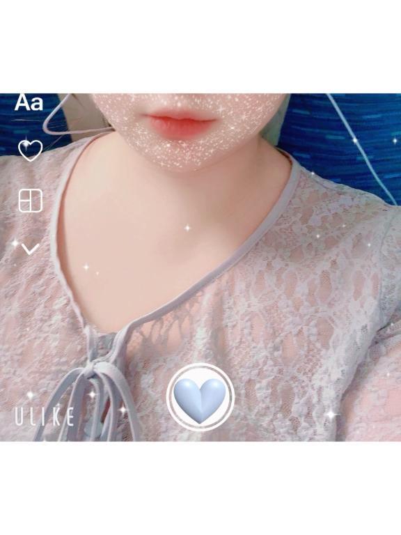 379a2e00e9d62679d8bfbcba6768254e