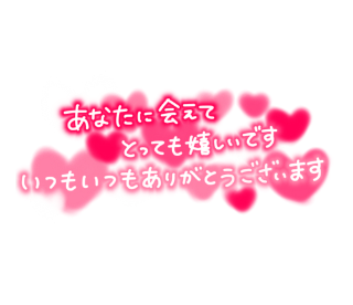 Da4e6fcf3a1fd2e36f918ae772b1033b