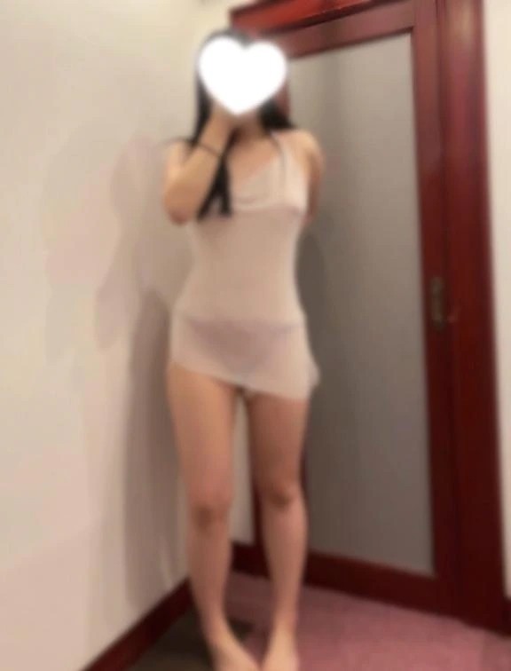 F541b51d196da5fbb827d077fc751aab
