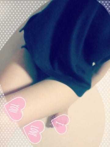 F3d9541a60e8051fef3ca2f636f9a411