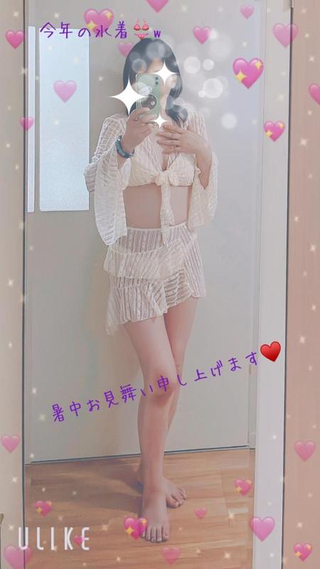 B084bfe10fb3f3184ec60e85e1eabb25