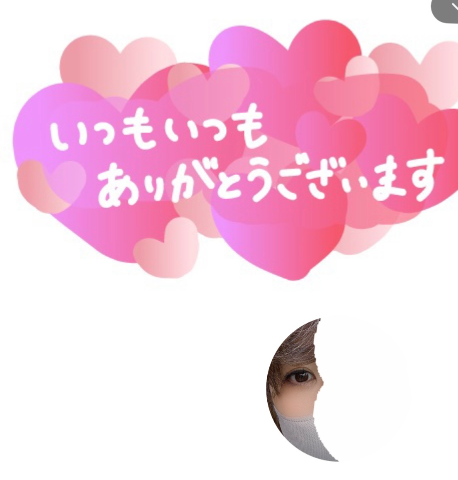 72f1f3d714310e07ededfb175bb4cceb