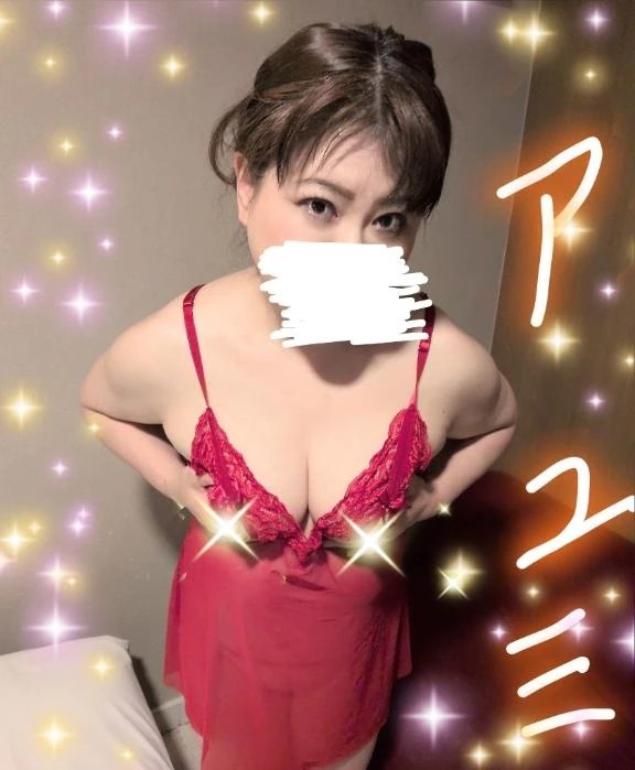 D36d7003876ea02e682aeee1f473119a