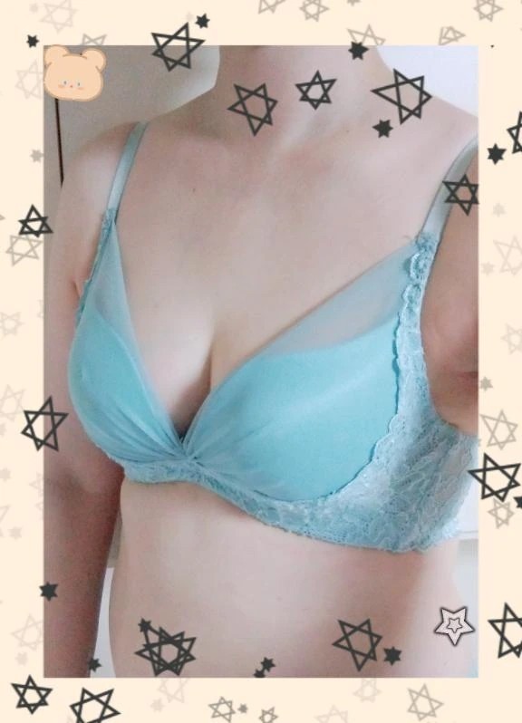 60b3b024c9d37eb2a70eee86e65e1f1a