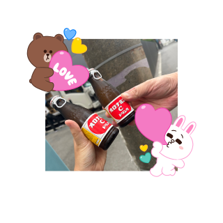 6882a3d2267dabb288be65ebe965aab3