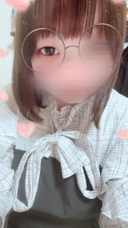 2fe0afb57d5cb3daed3bbef4c8ff232f