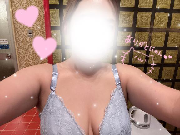 1fa31f366e8cc87694371fbda5155585