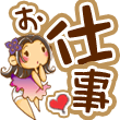C4c052bfcc6d1150b33ffd64cc2ad0e9