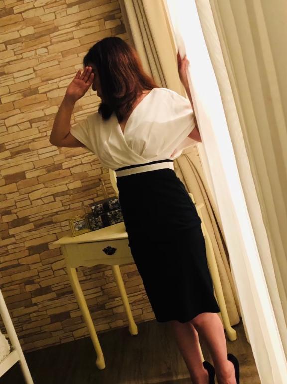 Dff4d298105eecc5b159dbb70e538f6d