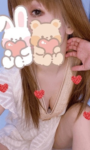 Bbabccbfb1aa7ad95ac852dafe68bd26