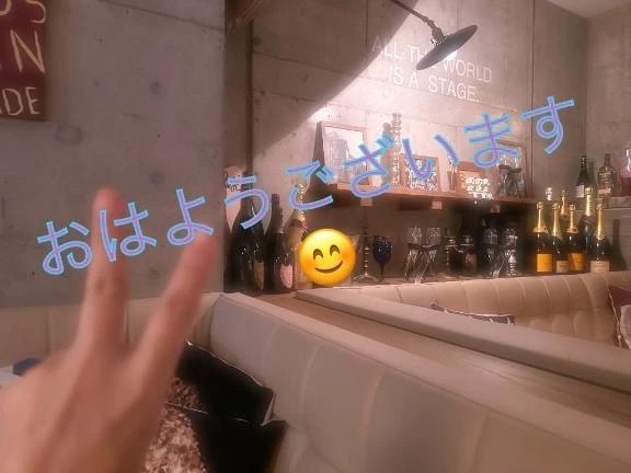 D6b0fb8f962c1ed81de5cef67818f55d