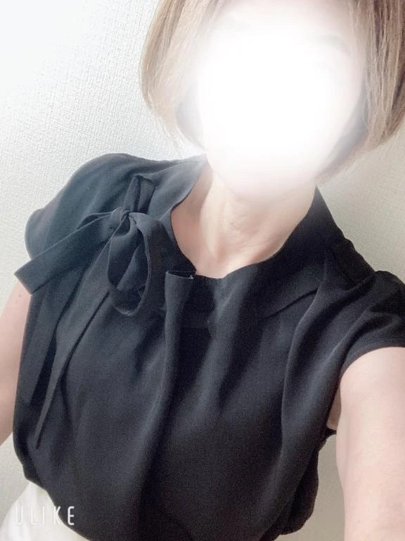C867cdc3d06535eb665c01c402ad45ed