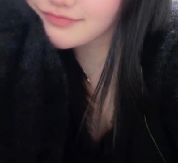 5bb766cf7b7d850dee53ee375e41572f