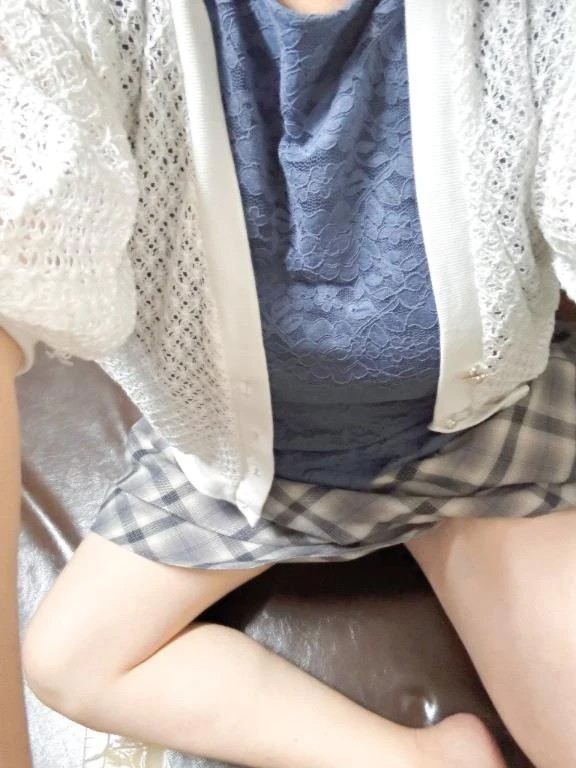 621ee61e1be9f9c67dffe9ccd48a4b7d