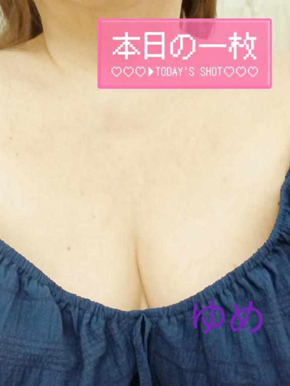 F4b9262d0d33dcaa2fd53df61659ce6e