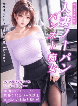 C87cc75bcd5cf581643ec3659e2e9d5c