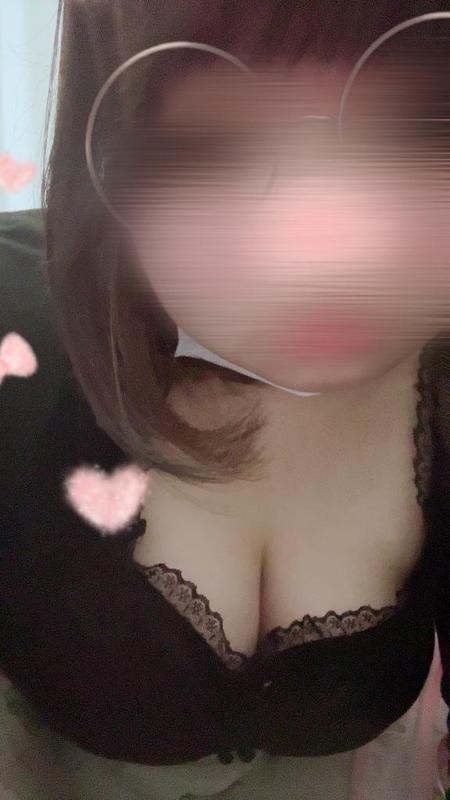 C64c49326a63fb56ccc5e2badf63becc
