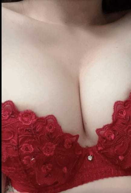 99238a5b372fec0284ebf6c814db9d1a