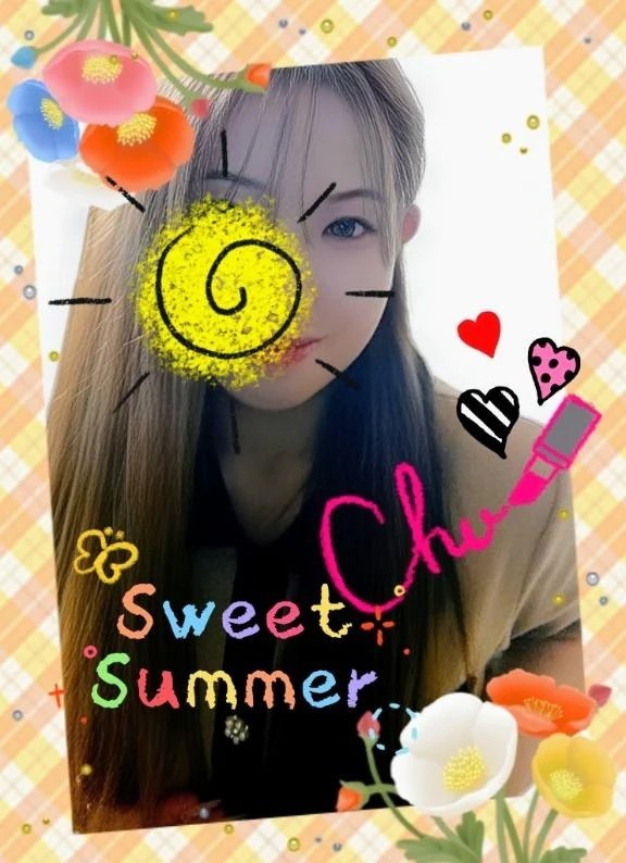 5b98c414a7b8866cb0a7bea04ad2ce2f