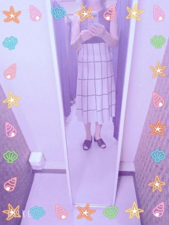 Dbb9430e2d4daa7f848c94f6b41b4df5