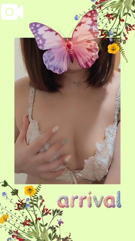 4b13d107e515a7a3d1b21d64a4eb2c6d