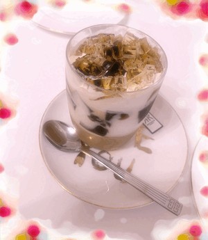 C1f297bb557e2da4b0e5cbc3173dfdb4