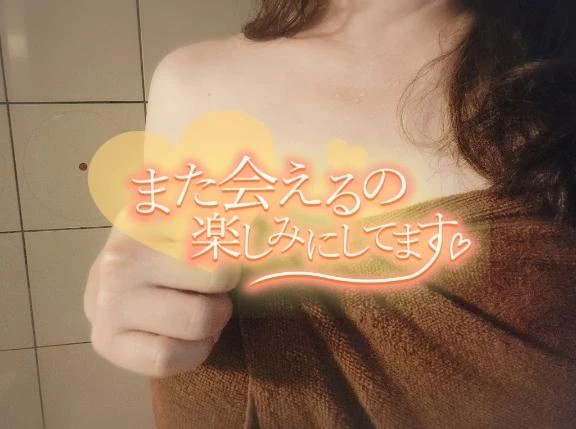 B0b79c39ad151aa9ccf7ec6d4f99d943