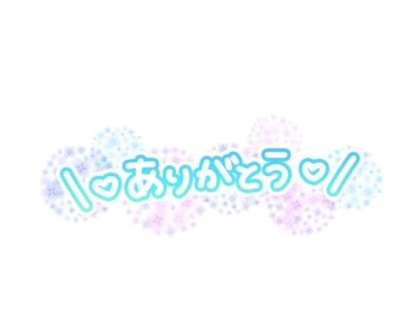 E8a498ac638c72bca31d914ae6f2d1ea