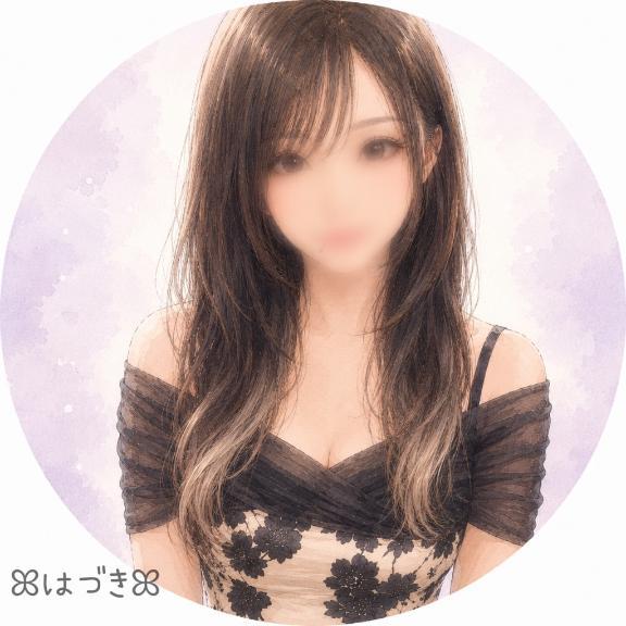 6f871bd8e69e9dc3580944fb53ff86ed