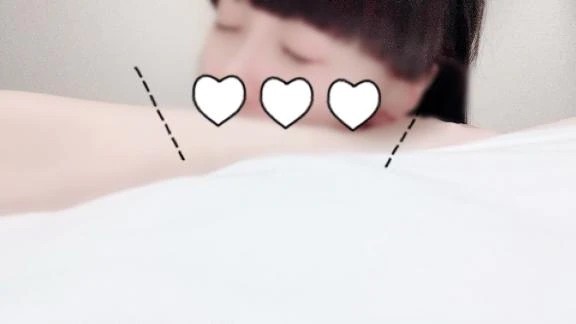 6cdcd58ee4f6a7ef2dc79a8ac2dc1d61