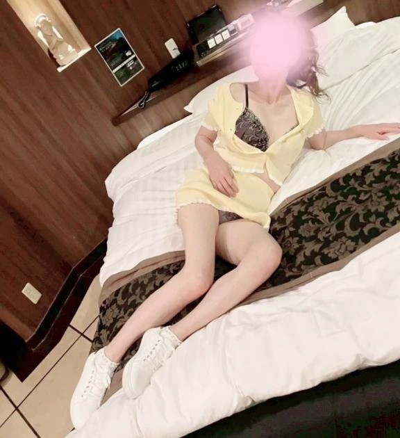 7b0ef3398ed02fa5fc30b3778e3557bc