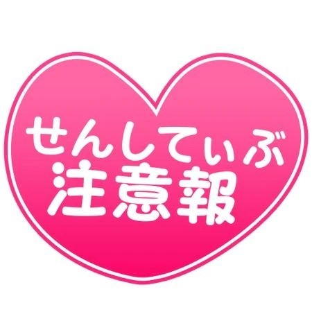 Abd704e85b6b40c8379bb6a2cd91af78