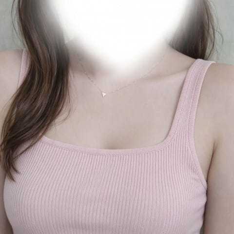 0d6b591b2ebfd2f6f34a135fe332cc0e