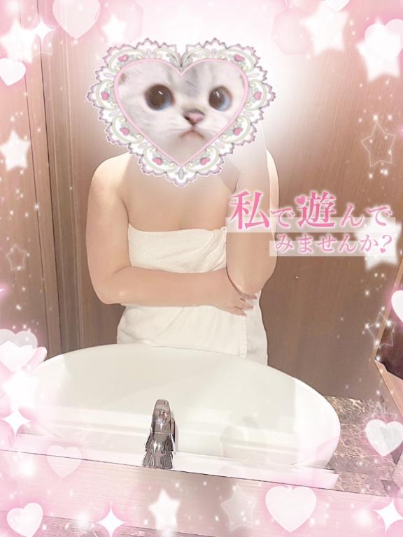 55b815cf80952d330efb42a8f03e22fb