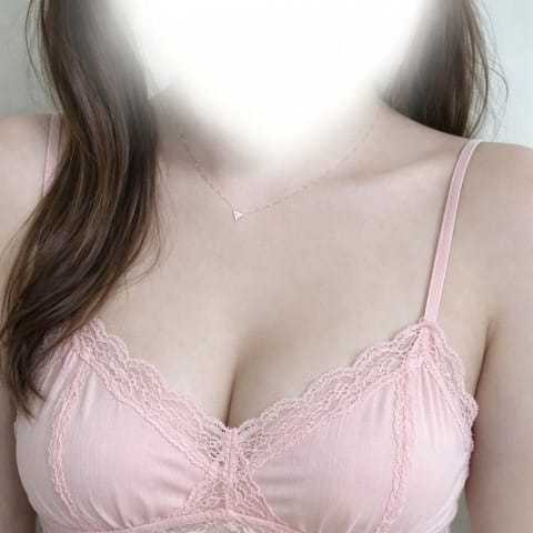 1db63cb39fe4ea38c1df82c9a6c7bf63