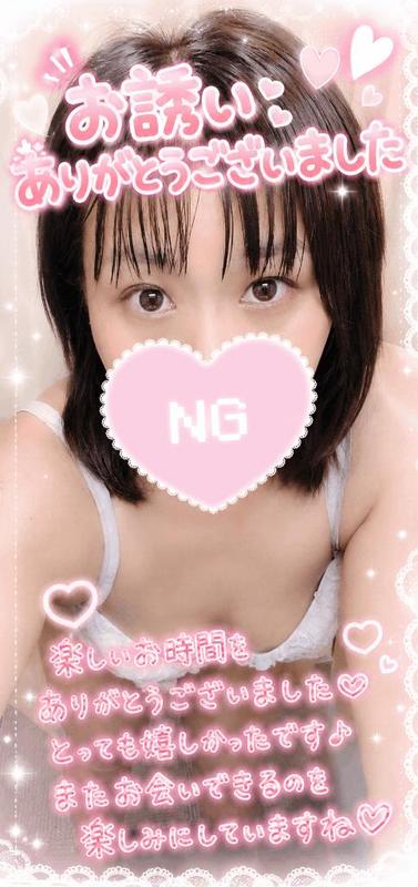 Ea1fe004e9744aaadbb2379af9a4d561