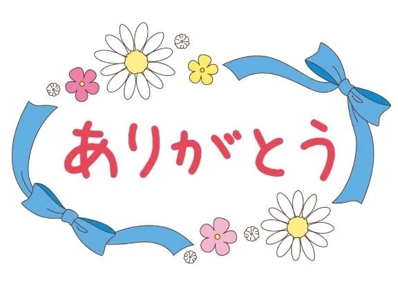 674c623affae92683ce024cddeaf4e6b