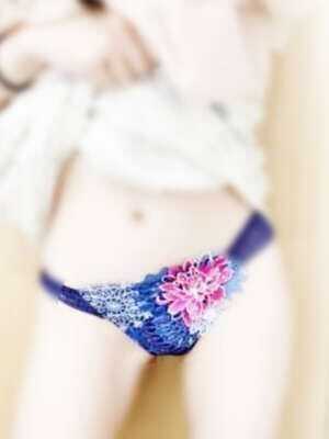 37dba123e2f5b28f8a6b179aefa7ea6e