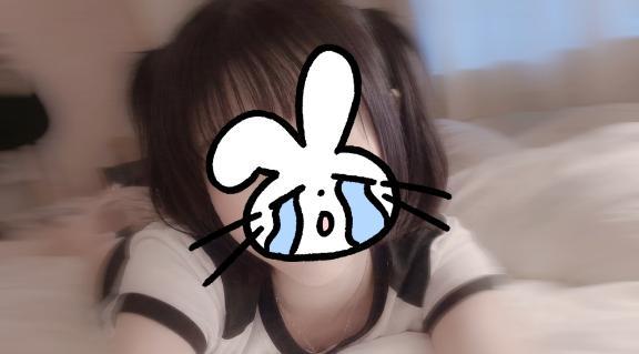 7abaa4ce30e3be726ecd1da8d4ab37f9