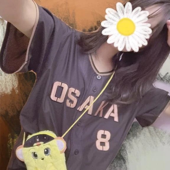559cdeaf58cf711d3f5f2ed3e4d352d5
