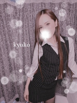 45367c3e00915b7ccd646e18e5adbd3d