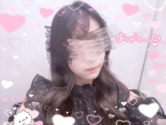 Ebdbacac753f14bfb7c23bb76ea25b11