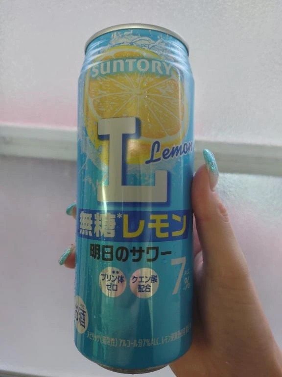 Ba912336b9629d9b37a9bb10ccfc6fca