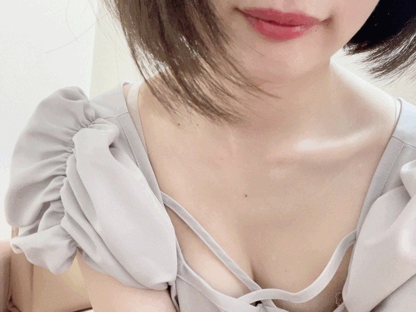 0aef72e279ecd0ae99005b9928fef6ed