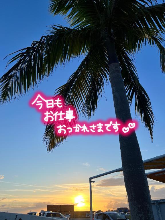 992d9630fa33ad83a7619ed4d69d355a