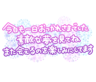 18f29ccc2ab09a5fee0cc930b32f6760